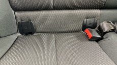 BMW 1 Series 118i [1.5] SE 5dr [Nav] Petrol Hatchback